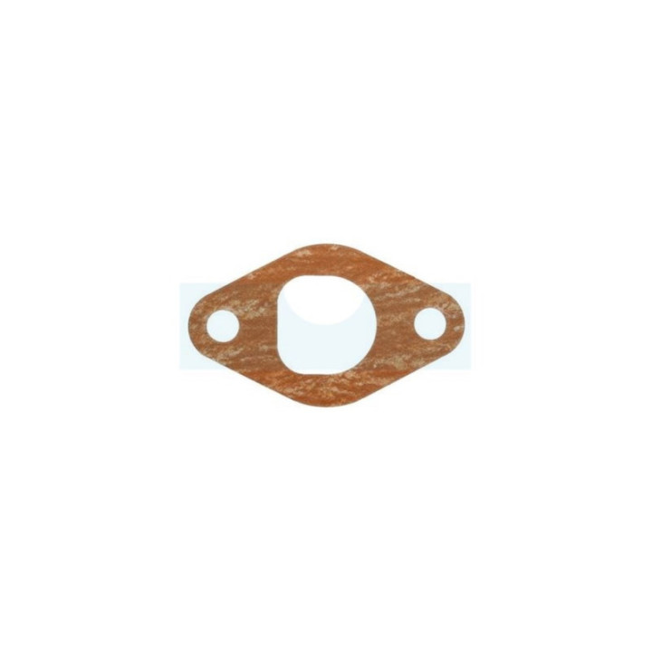 Joint de carburateur pour tondeuse Kubota (1268146160)