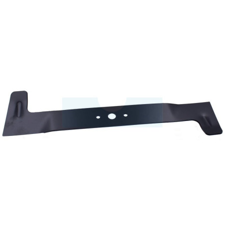 Lame pour tracteur tondeuse Sabo (52cm) (SB820043410)