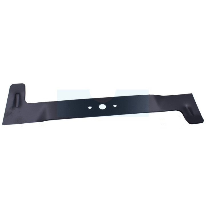 Lame pour tracteur tondeuse Mountfield (52cm) (820043410)