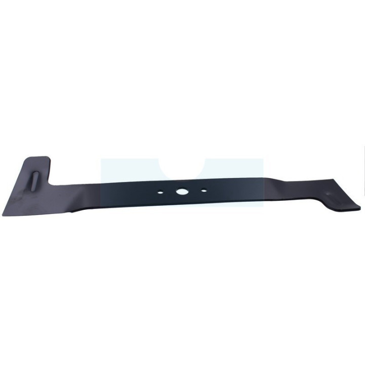 Lame pour tracteur tondeuse Castelgarden / GGP (52cm) (820043410)