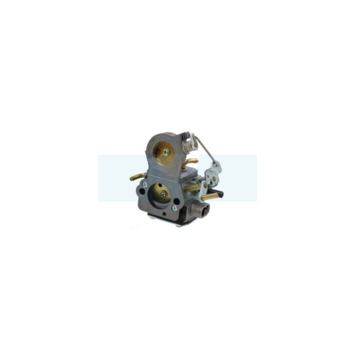 Carburateur pour découpeuse Husqvarna (C3-EL29)