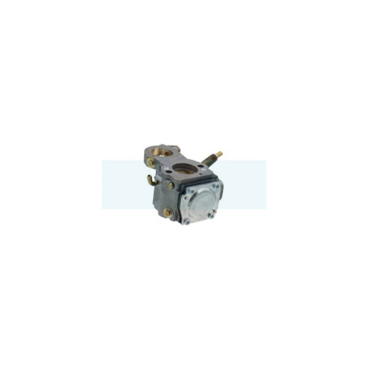 Carburateur pour découpeuse Husqvarna (C3-EL29)