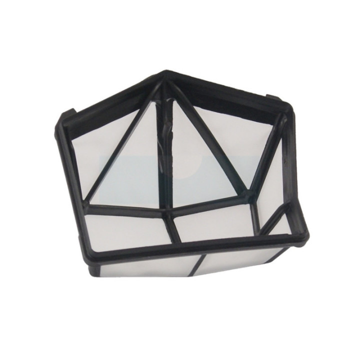 Filtre à air pour tronçonneuse Husqvarna (503608302)