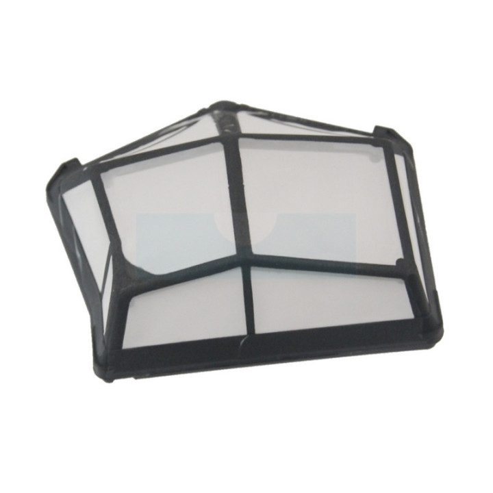 Filtre à air pour tronçonneuse Husqvarna (503608302)