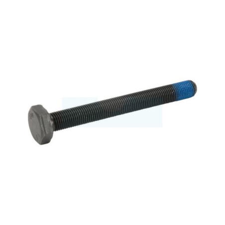 Vis de lame pour tondeuse / motobineuse Viking (9008-319-9075)
