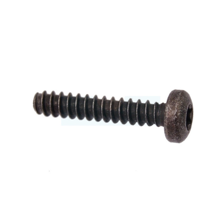 Vis pour tracteur tondeuse Castelgarden / GGP (1127285310)