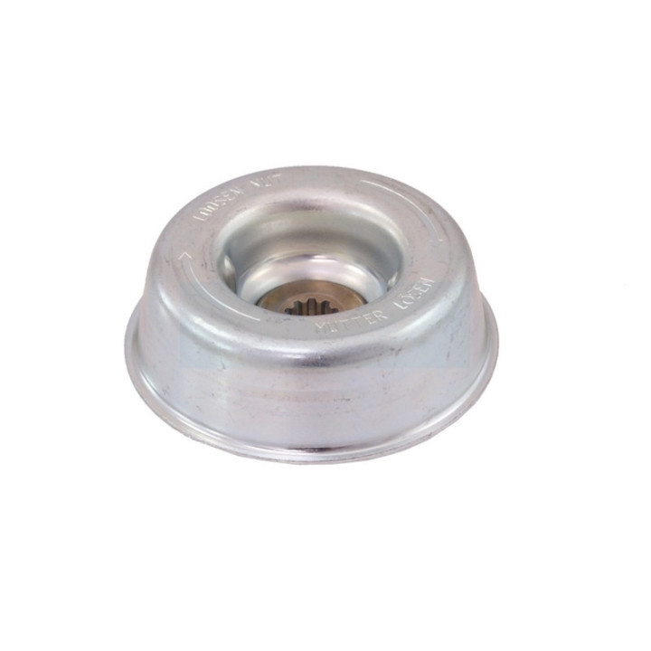 Disque protecteur pour débroussailleuse Stihl (41807108500)