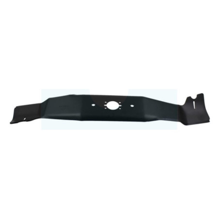 Lame pour tondeuse Wolf (53cm) (RZ53VN)