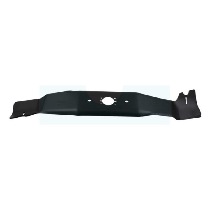Lame pour tondeuse Wolf (53cm) (RZ53VN)