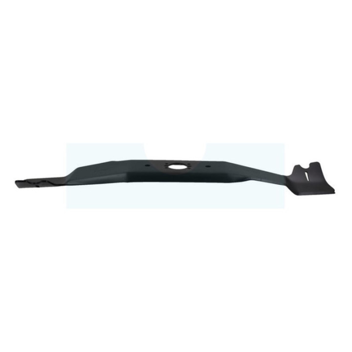 Lame pour tondeuse Wolf (53cm) (RZ53VN)