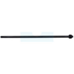 Arbre de direction pour tracteur tondeuse Bestgreen (738-0919)