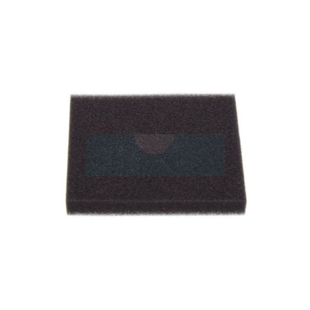 Filtre à air pour moteur Loncin (Y1880000000)