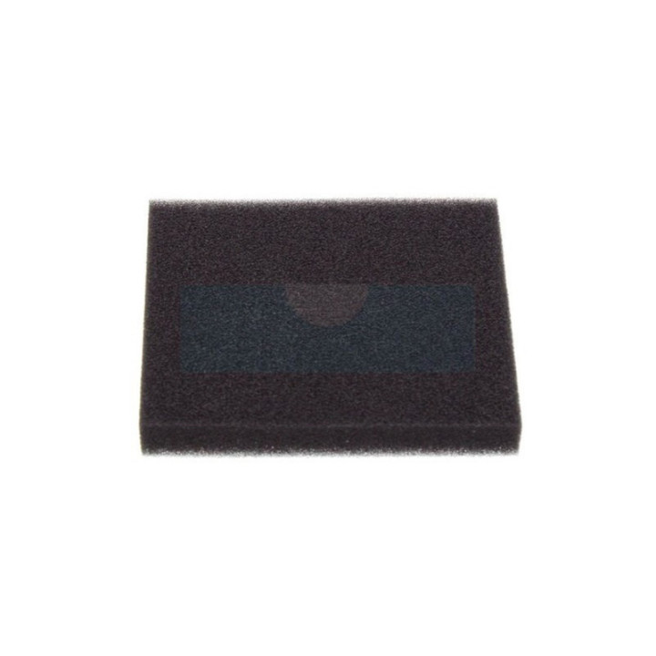 Filtre à air pour moteur Loncin (Y1880000000)