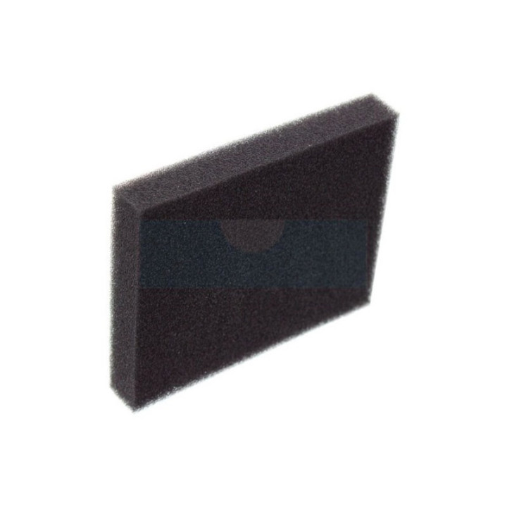 Filtre à air pour moteur Loncin (Y1880000000)