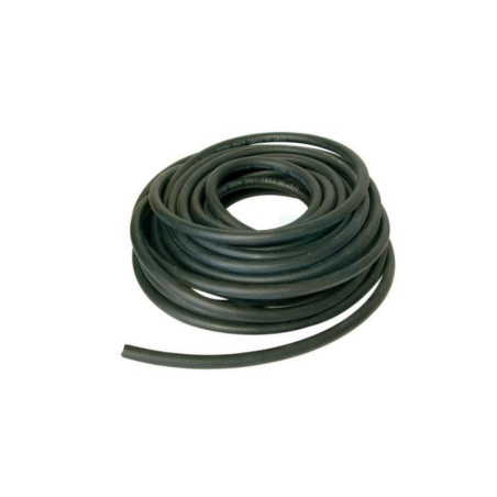 Tuyau de carburant universel 7,5m