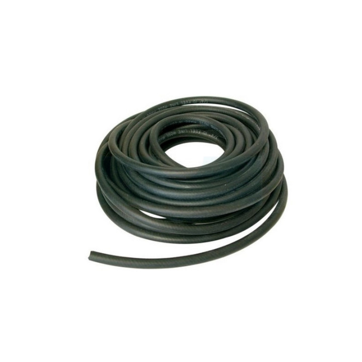 Tuyau de carburant universel 7,5m