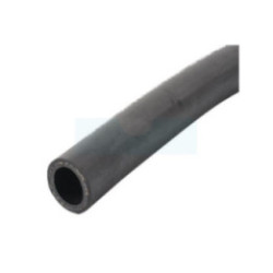 Tuyau de carburant Ø 6.35mm