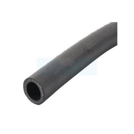 Tuyau de carburant Ø 6.35mm
