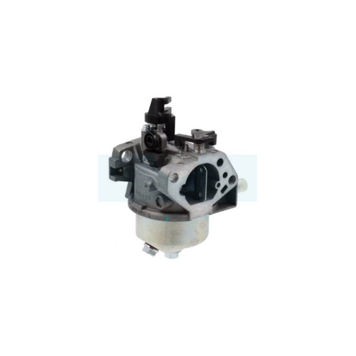 Carburateur pour moteur Castelgarden / GGP (1185504351)