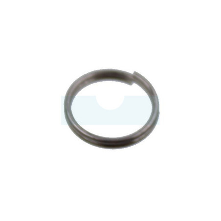 Clips de tuyau pour taille-haie Shindaiwa (V490000500)