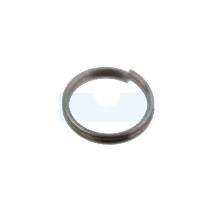 Clips de tuyau pour taille-haie Shindaiwa (V490000500)