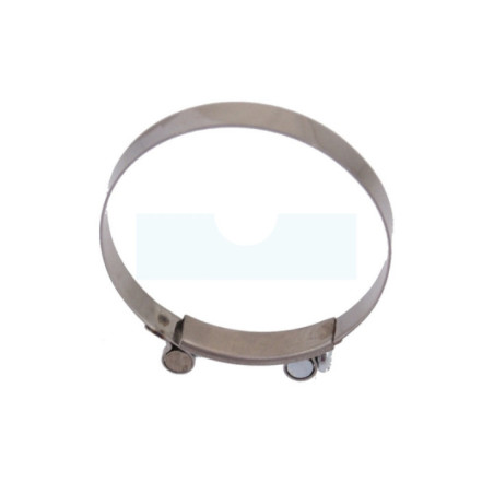 Collier de manchon d'admission pour tronçonneuse Husqvarna (505283307)