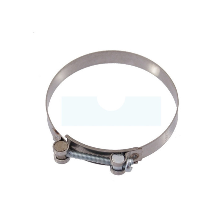 Collier de manchon d'admission pour tronçonneuse Husqvarna (505283307)