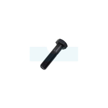 Boulon de lame pour tondeuse Toro (125-2466)