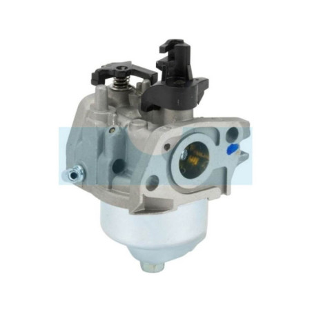 Carburateur pour moteur / motobineuse Stiga (1185507530)