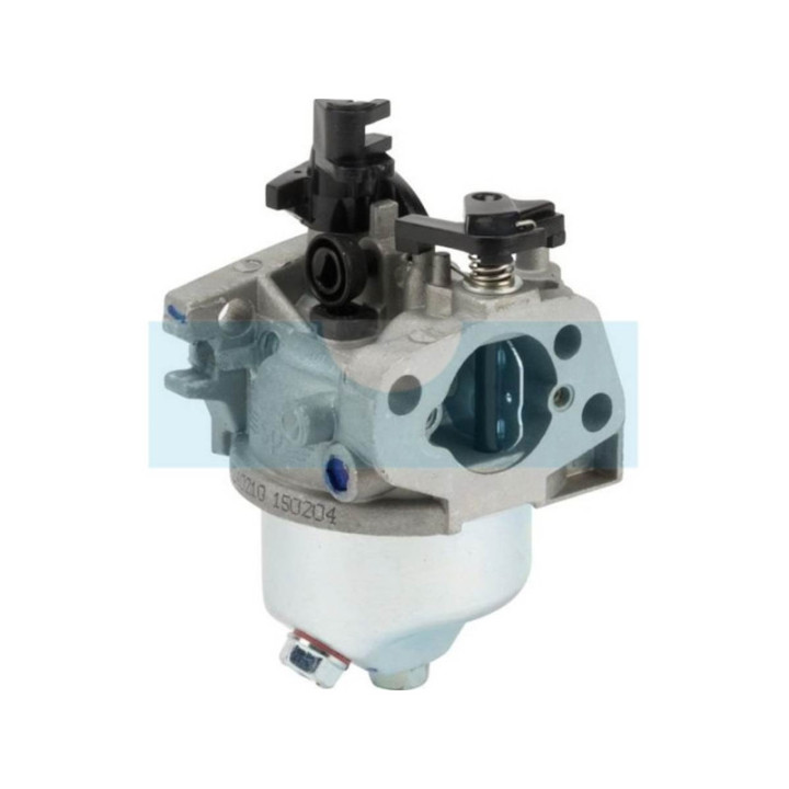 Carburateur pour moteur / motobineuse Stiga (1185507530)