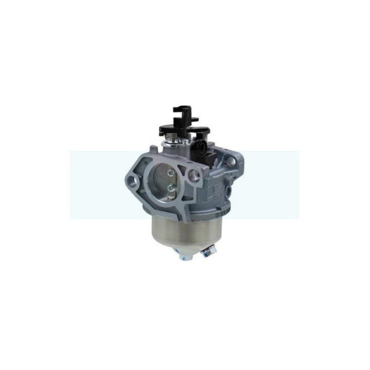 Carburateur pour moteur Loncin (1700210650001)