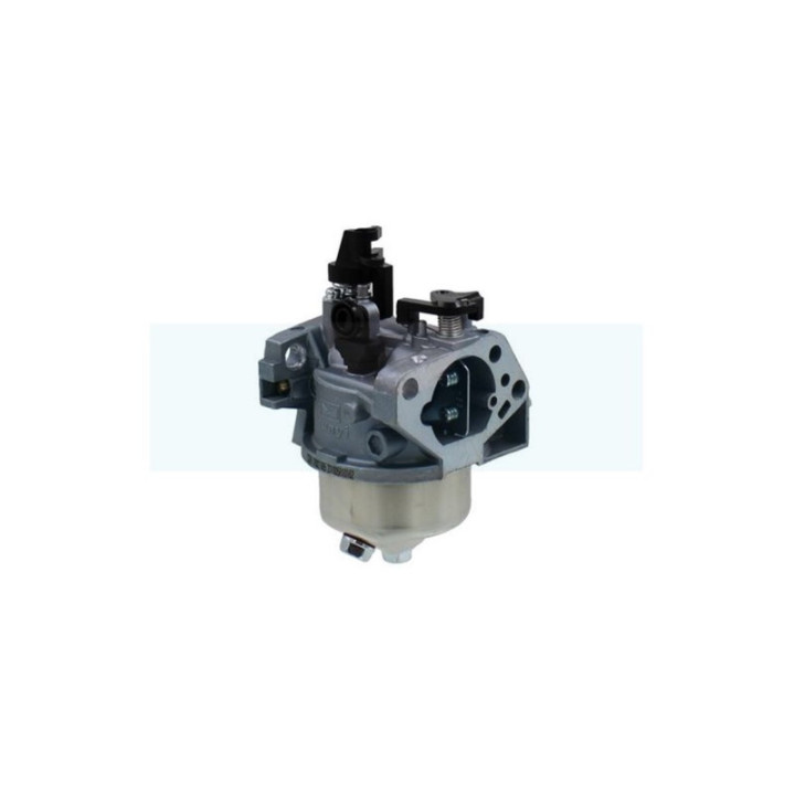 Carburateur pour moteur Loncin (1700210650001)