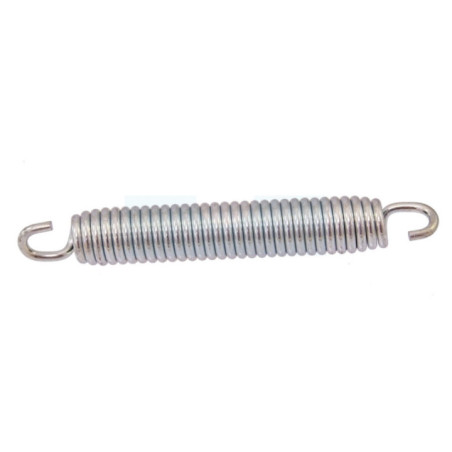 Ressort de châssis pour tondeuse Honda (75185VE1G00)