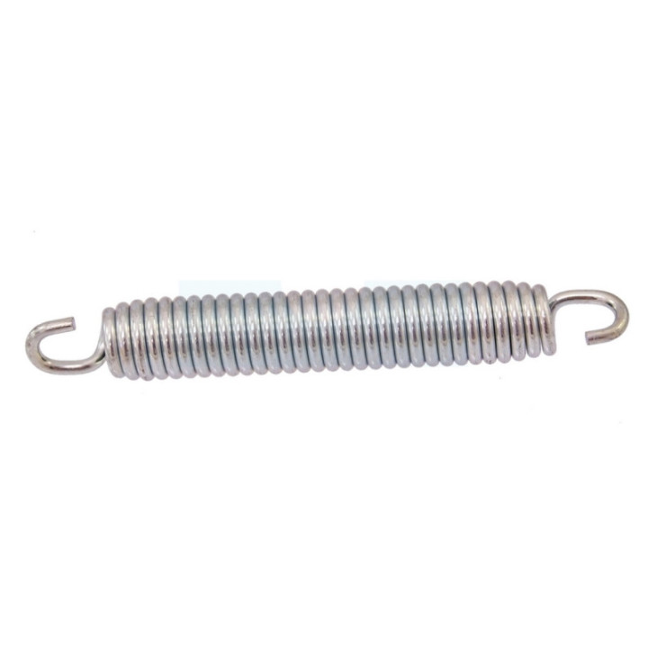 Ressort de châssis pour tondeuse Honda (75185VE1G00)
