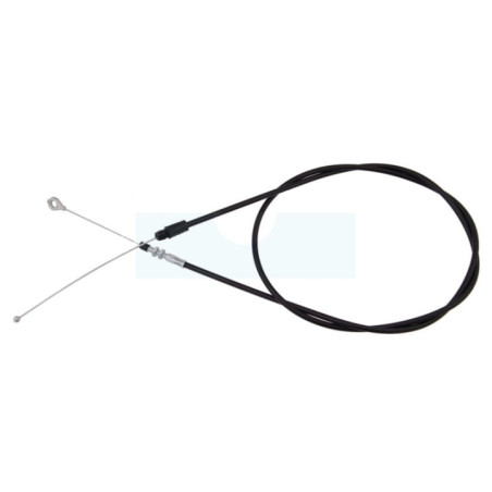 Câble de roto stop pour tondeuse Honda (54530VF0305)