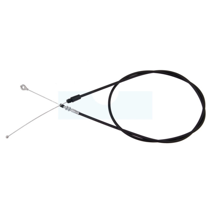 Câble de roto stop pour tondeuse Honda (54530VF0305)