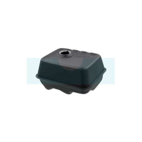 Réservoir à carburant pour moteur Loncin (170500513-0023)