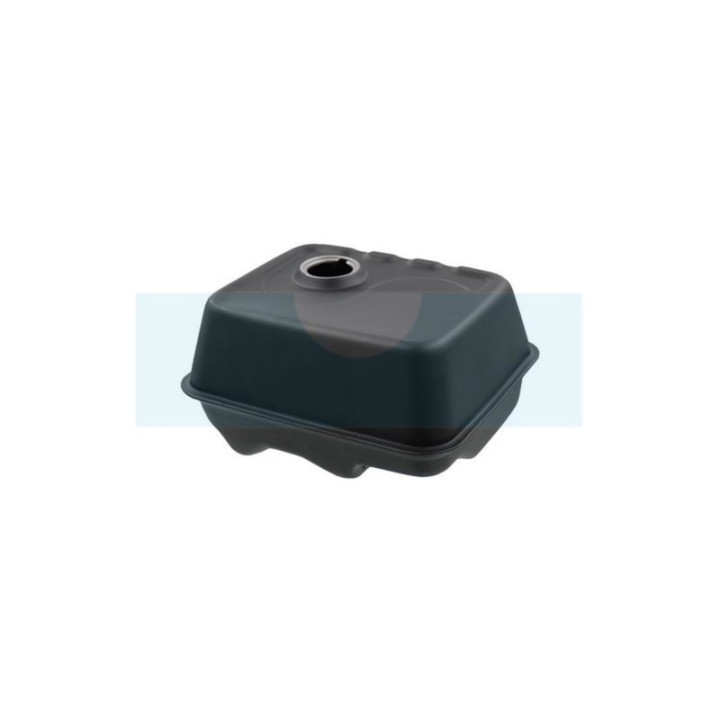 Réservoir à carburant pour moteur Loncin (170500513-0023)