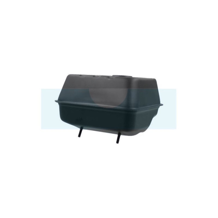 Réservoir à carburant pour moteur Loncin (170500513-0023)