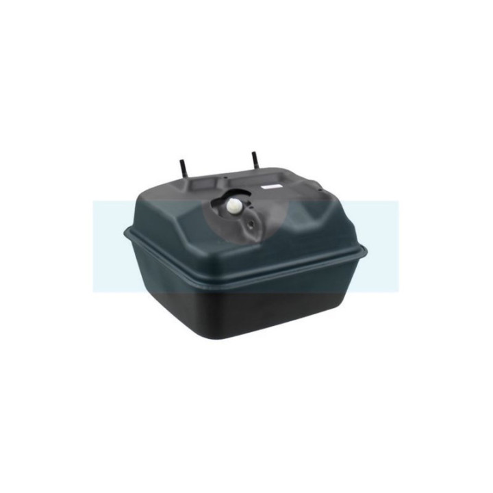 Réservoir à carburant pour moteur Loncin (170500513-0023)