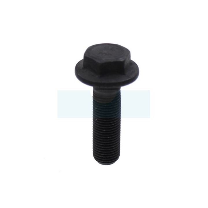 Boulon de lame pour tracteur tondeuse Toro (1043088)