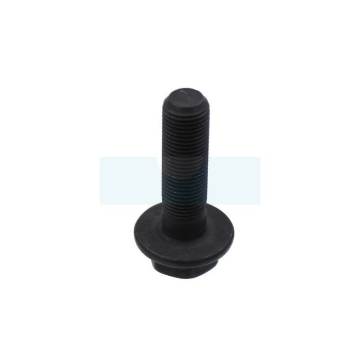 Boulon de lame pour tracteur tondeuse Toro (1043088)