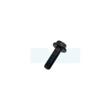 Boulon de lame pour tracteur tondeuse Toro (1043091)