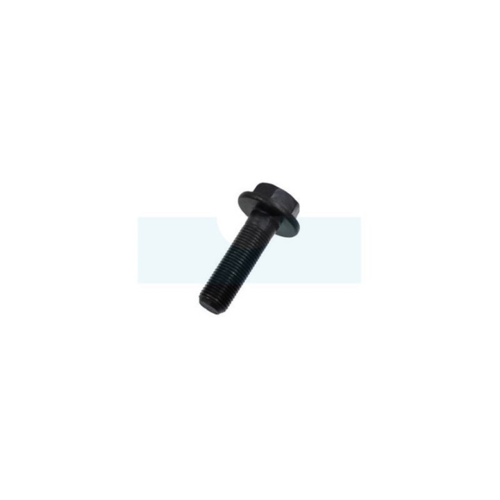 Boulon de lame pour tracteur tondeuse Toro (1043091)
