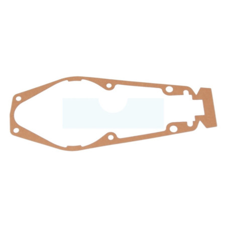Joint de carter pour taille-haie Shindaiwa (V110000130)