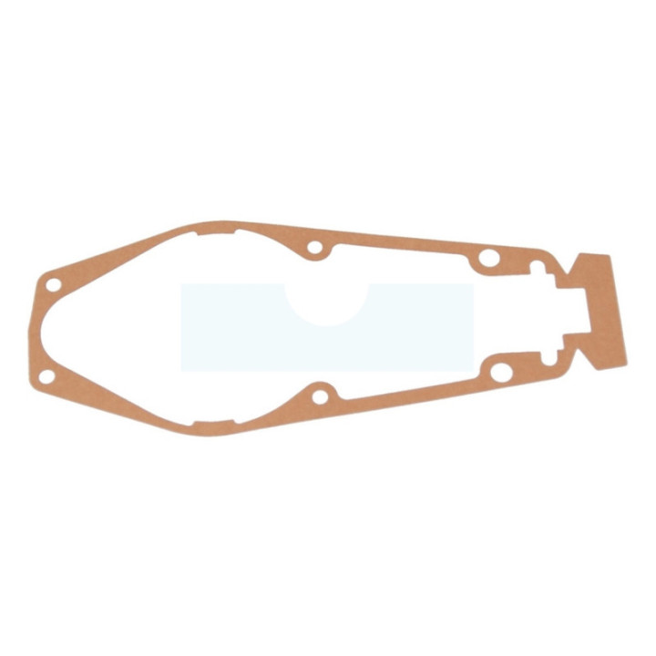 Joint de carter pour taille-haie Shindaiwa (V110000130)