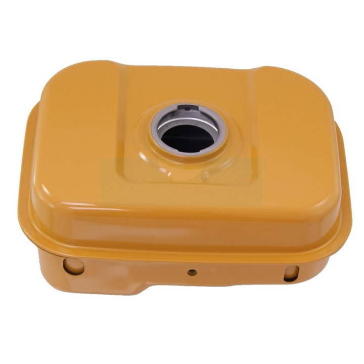Réservoir à essence pour moteur Robin (2766010111)