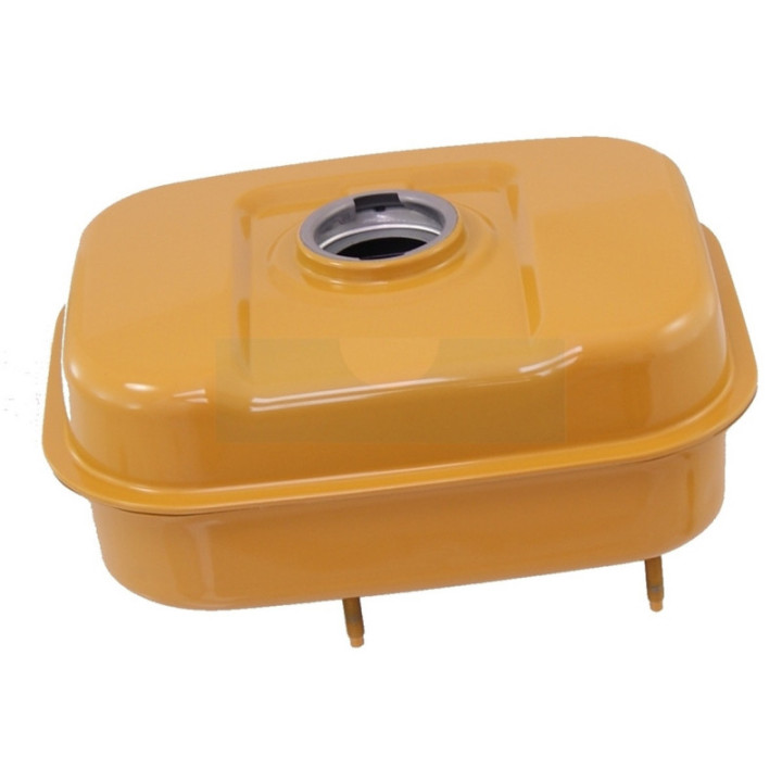 Réservoir à essence pour moteur Robin (2766010111)