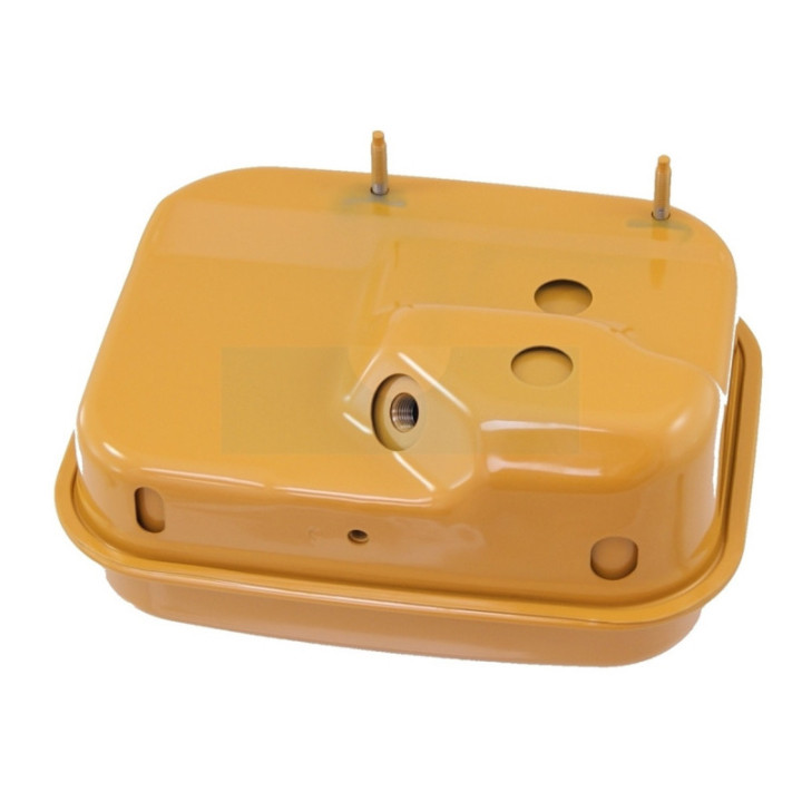 Réservoir à essence pour moteur Robin (2766010111)
