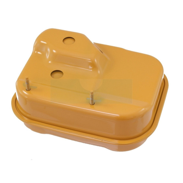 Réservoir à essence pour moteur Robin (2766010111)